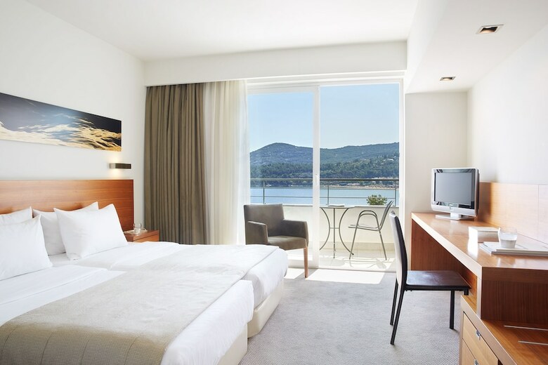 Hotel Lucy
