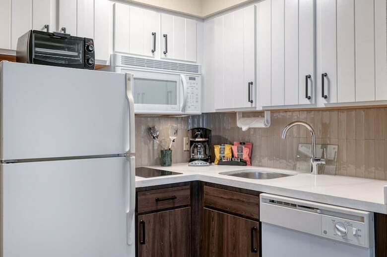Hotel Staybridge Suites Allentown Be