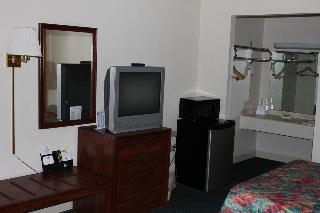 Hotel Super 8 Athens