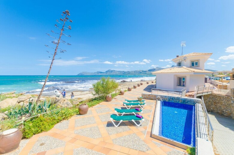 Apartamento Serra Nova