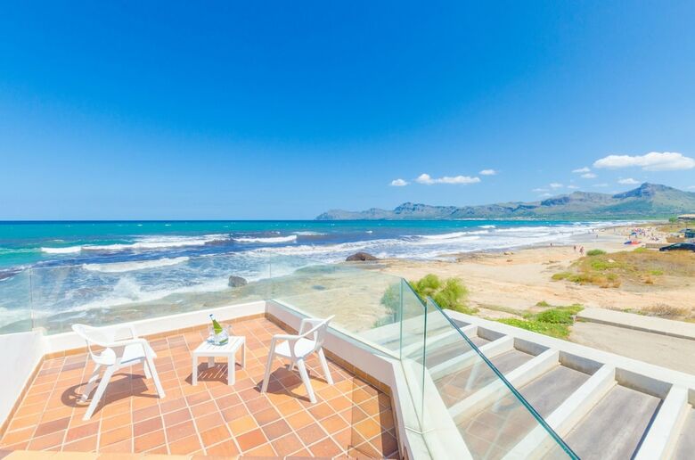 Apartamento Serra Nova