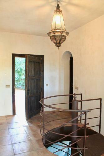 Villa Sotogrande