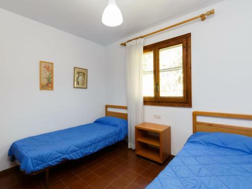Holiday Home Tamariu