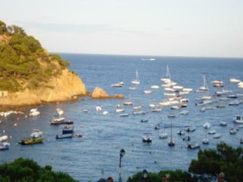 Holiday Home Carrer De Bella Vista - 2
