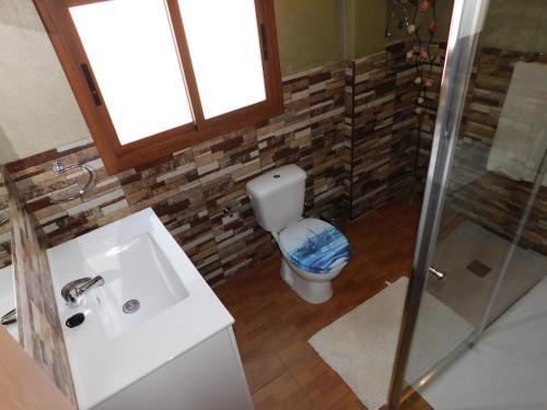 Apartamento Chabela's Penthouse
