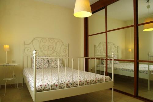 Apartamento Terrazas De La Marina III