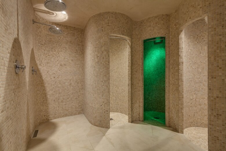 Hotel & Spa La Residencia Puerto