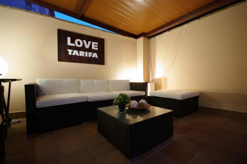 Buddha Beach Apartment