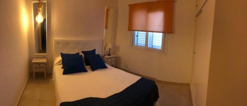 Marina Tarifa Apartments & Rooms