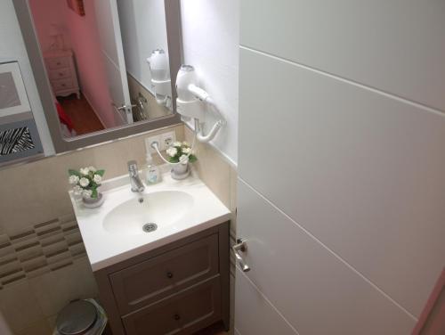 Apartamento Only Tarifa 2