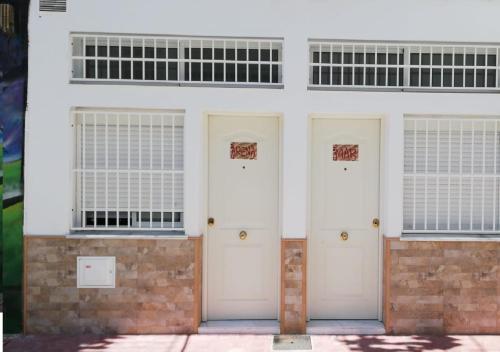 Apartamento Estudio Mar Y Arena