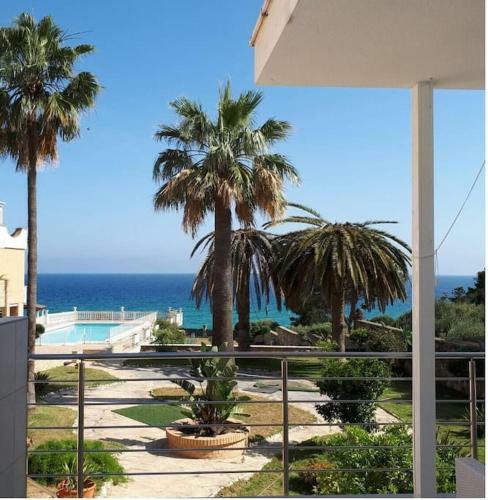 Apartamento Holiday Home Passeig Maritim Rafael Casanova