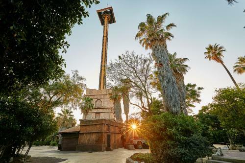 Apartamento Mercat - Mediterranean Way