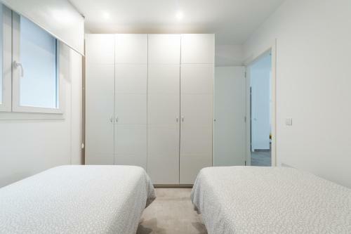 Apartamento El Bufadero By Canariasgetaway