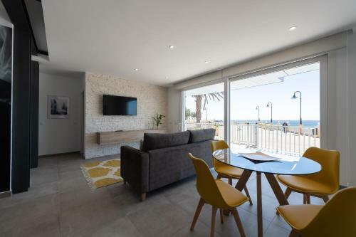 Apartamento El Echadero By Canariasgetaway