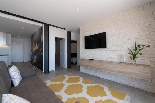 Apartamento El Echadero By Canariasgetaway