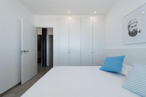 Apartamento El Echadero By Canariasgetaway