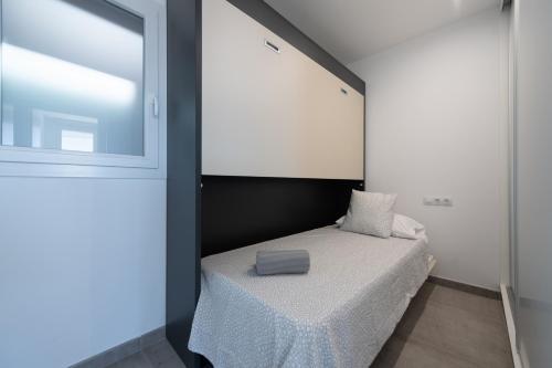 Apartamento El Echadero By Canariasgetaway