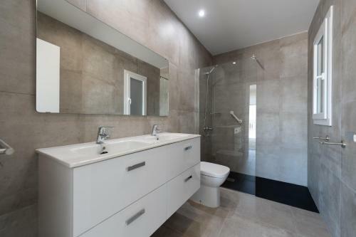 Apartamento El Echadero By Canariasgetaway