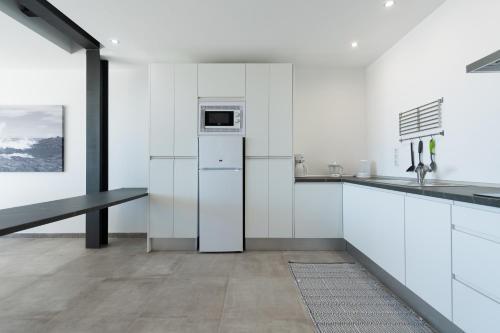 Apartamento El Echadero By Canariasgetaway