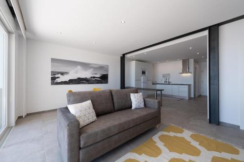 Apartamento El Echadero By Canariasgetaway
