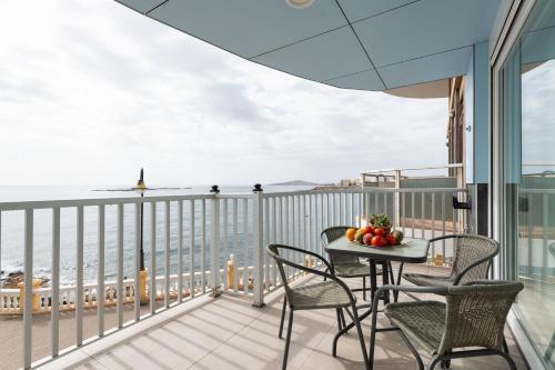 Apartamento El Echadero By Canariasgetaway