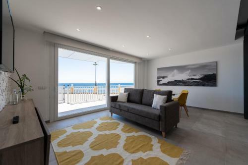 Apartamento El Echadero By Canariasgetaway
