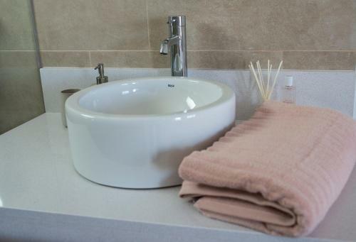 Apartamento Lightbooking- Edem I