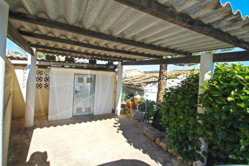 Apartamento Karina - Holiday Bungalow Teulada
