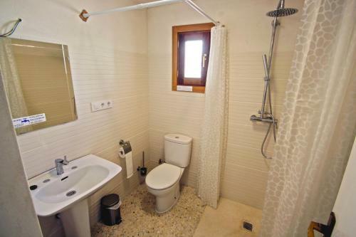 Suerte - Sea View Villa With Private Pool In Moraira