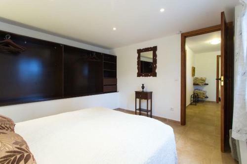Villa La Cometa