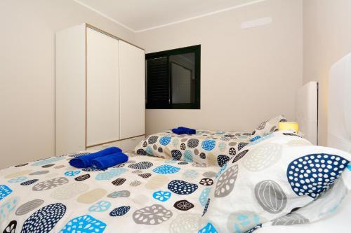 Apartamento Marino Puerto Del Carmen