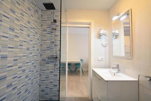 Apartamento Marino Puerto Del Carmen