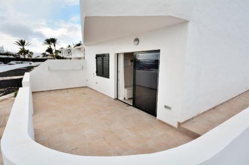 Apartamento Marino Puerto Del Carmen
