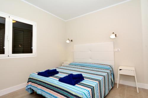 Apartamento Marino Puerto Del Carmen