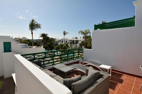 Apartamento Black Stones Share Pool!