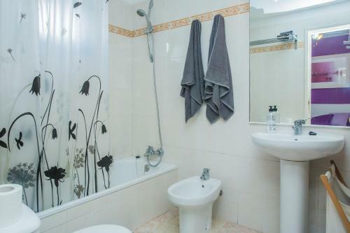 Apartamentos Har�a En Puerto Del Carmen