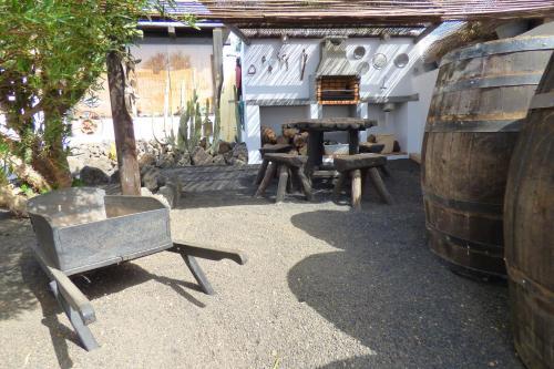 Casa Berriel 2