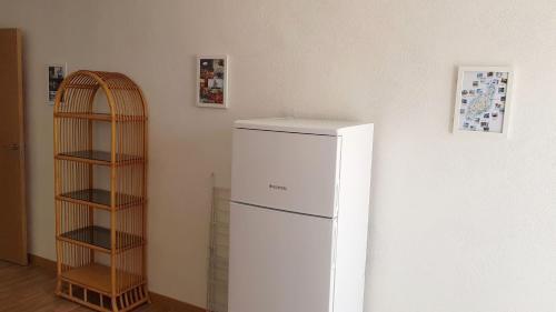 Apartamento Villa Roja 2, Ferienanlage Mit Boule