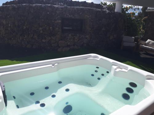 Agroturismo Loft La Tahonilla
