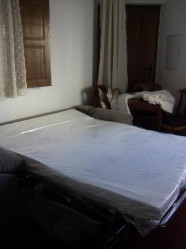 Apartamento Bajo Bulas