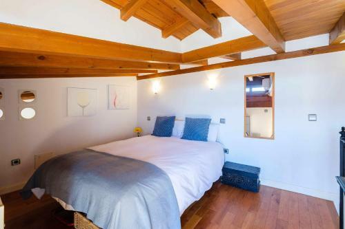 Apartamento Toledo Ap - Alojamientos Tur�sticos