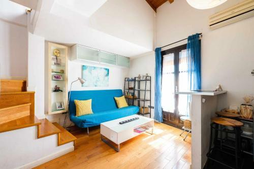 Apartamento Toledo Ap - Alojamientos Tur�sticos