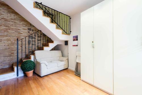 Apartamento Toledo Ap - Alojamientos Tur�sticos