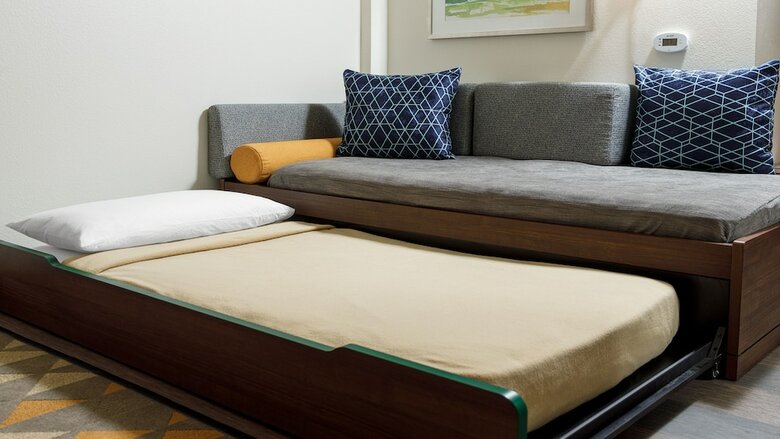 Hotel Wingate By Wyndham Cleveland