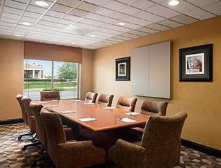 Hotel Wingate By Wyndham Columbia  Ft. Jackson