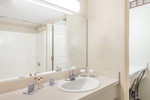 Hotel Hawthorn Suites Franklin