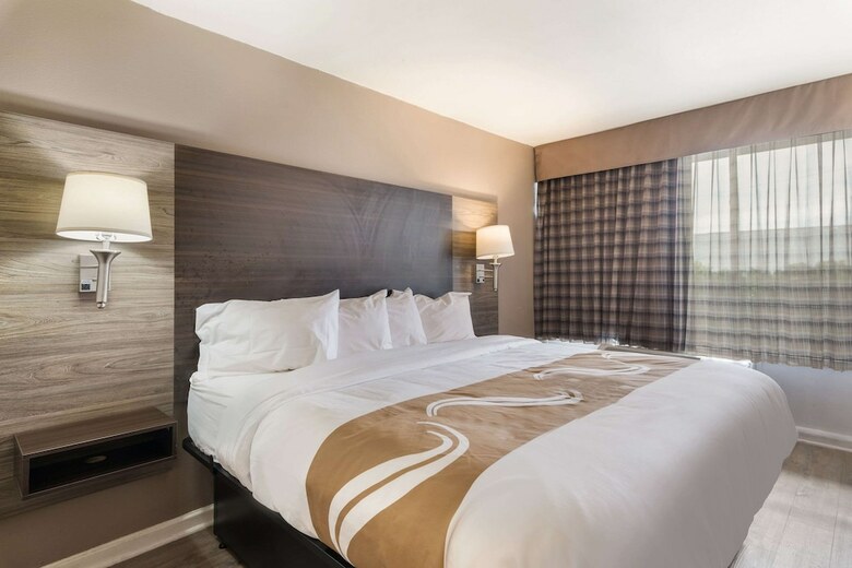 Hotel Super 8 Gastonia