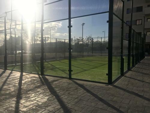 Apartamento A&n La Vega