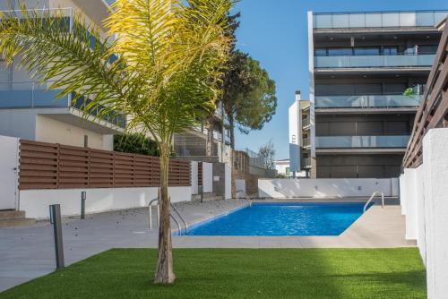 Apartaments Coral By Hauzify